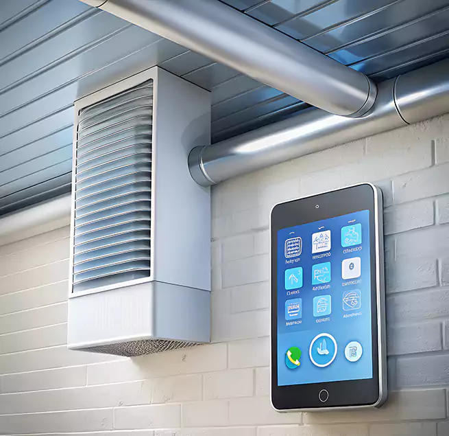 Why Homeowners & Businesses Trust Us in Rochester, MN